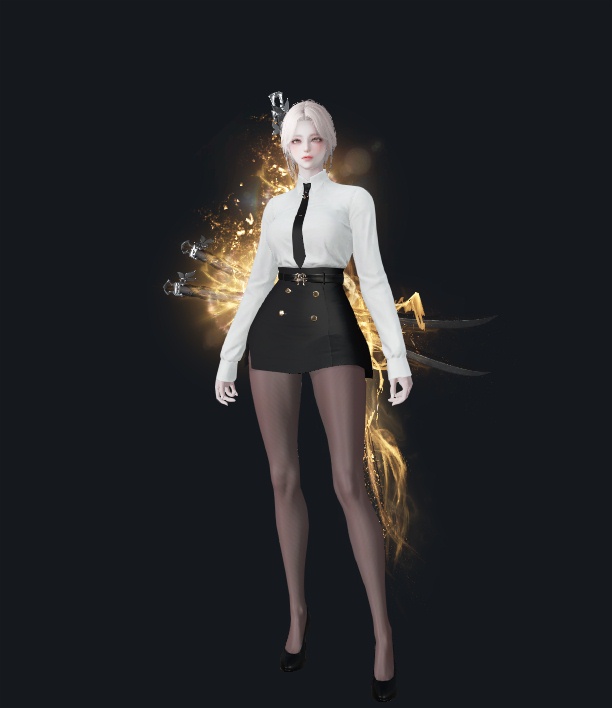 과외