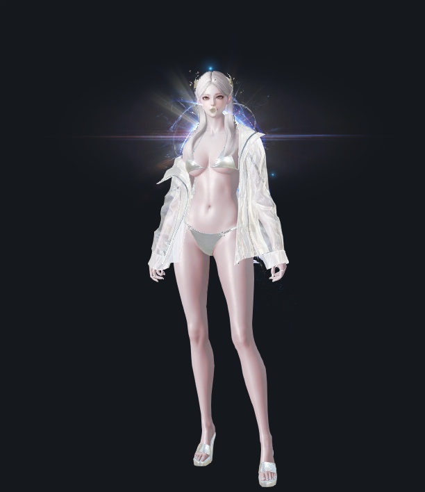 씹덕들아