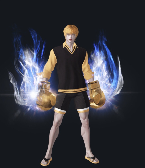 동그라미계란탕