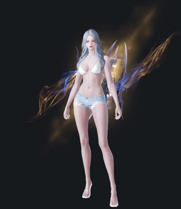 SNASUYAE