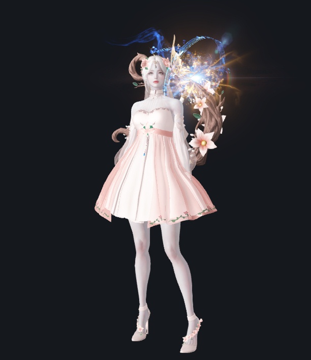 rococo1000