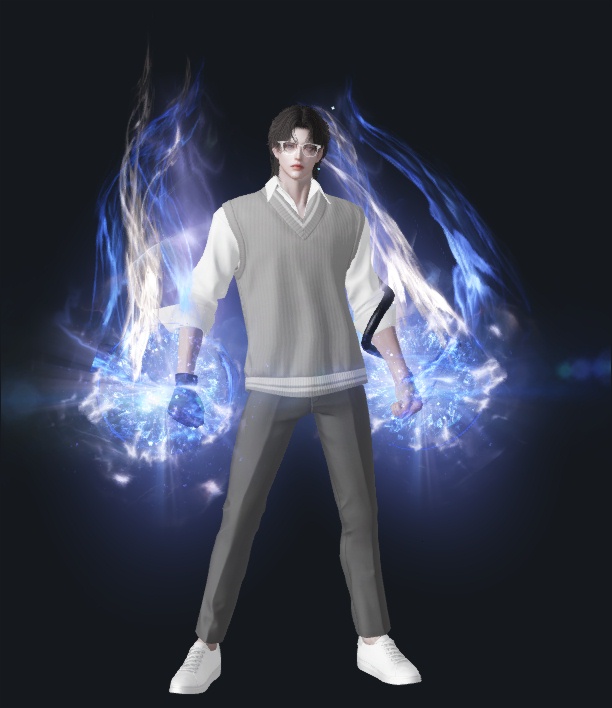 물쿨