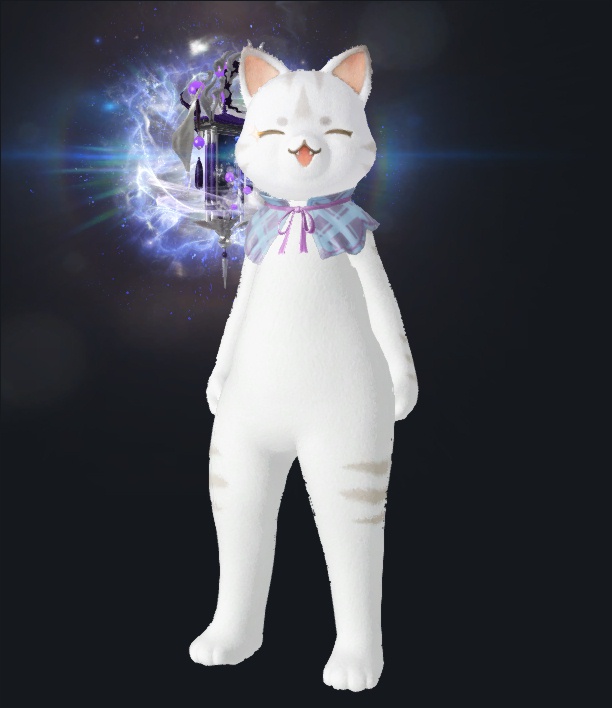 크어기옥