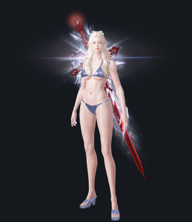 PerfektValky