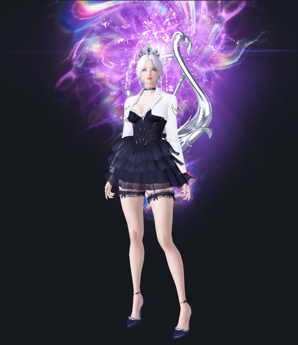 LIAN21