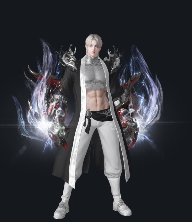s영혼분쇄자s