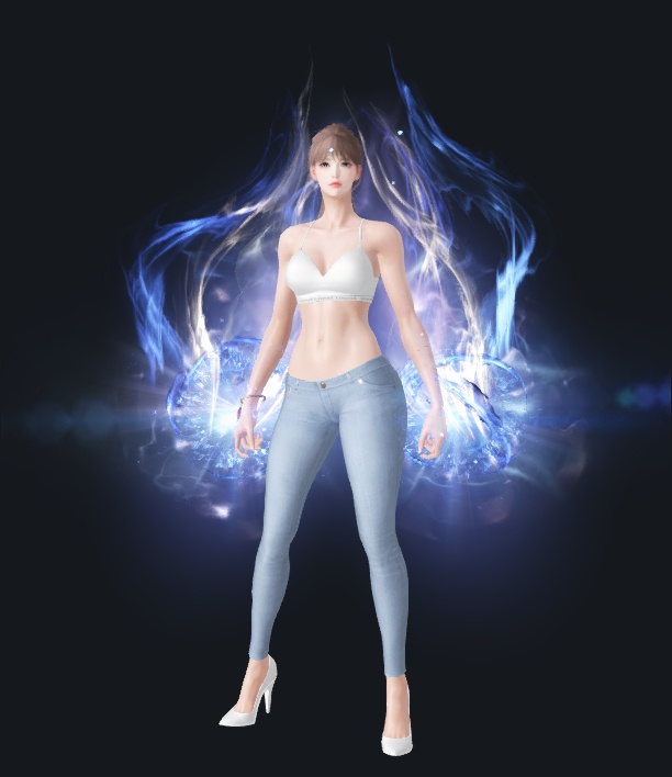 뻥너트