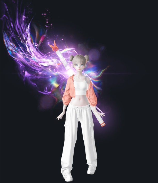 지딤