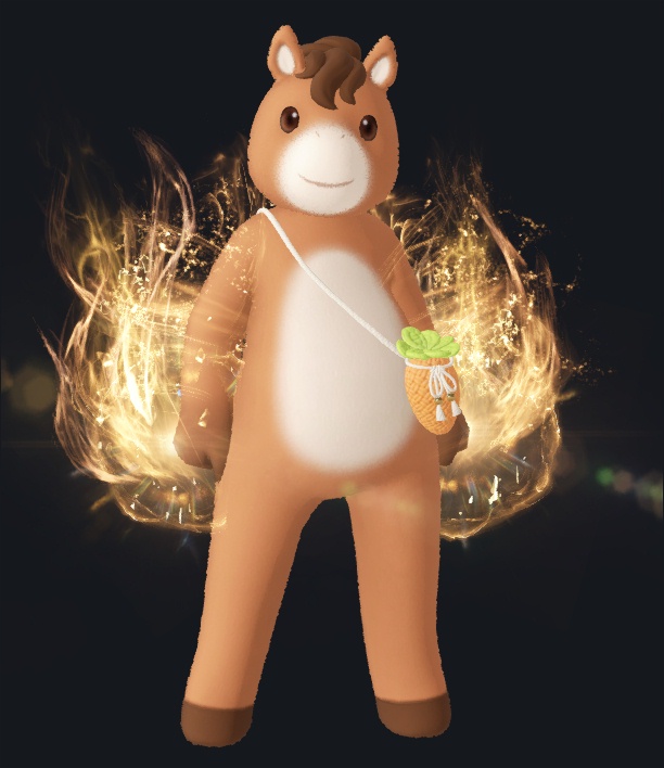 뽕줌