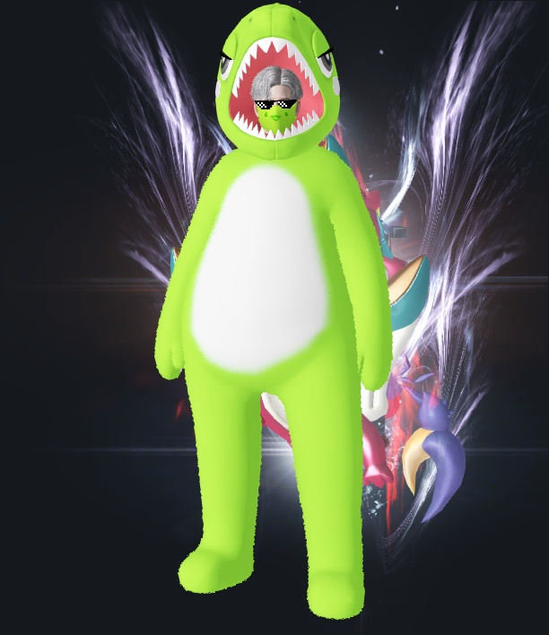 dsdaaw