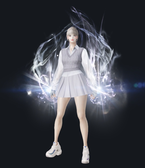 호빵스태틱