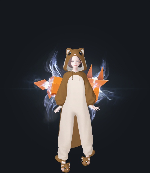 뎐얀