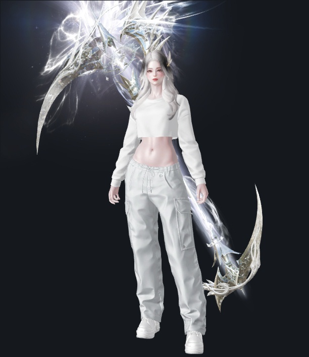 갌낤닰