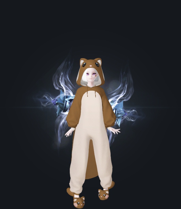 melloww