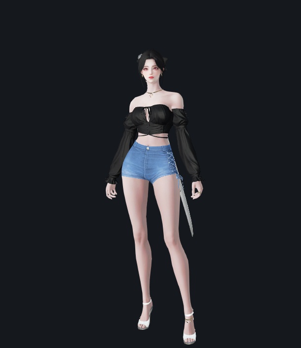 취업갈증