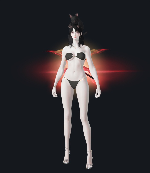 on렌