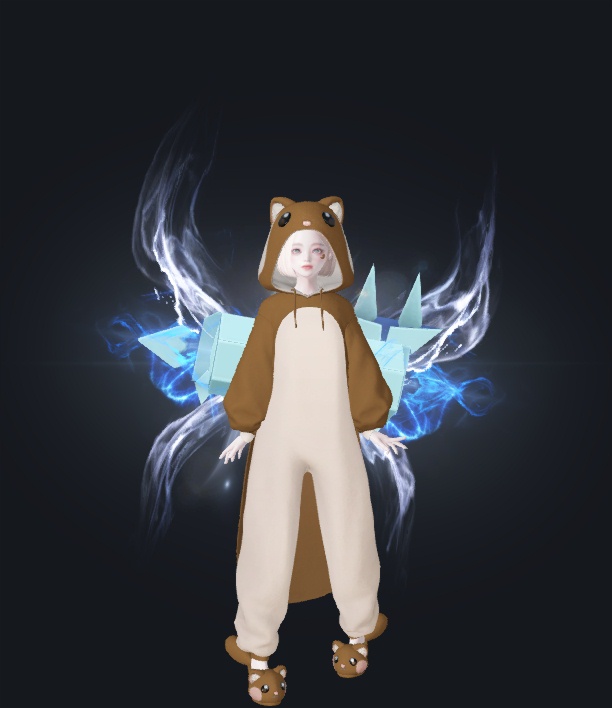 슈우우웅빵