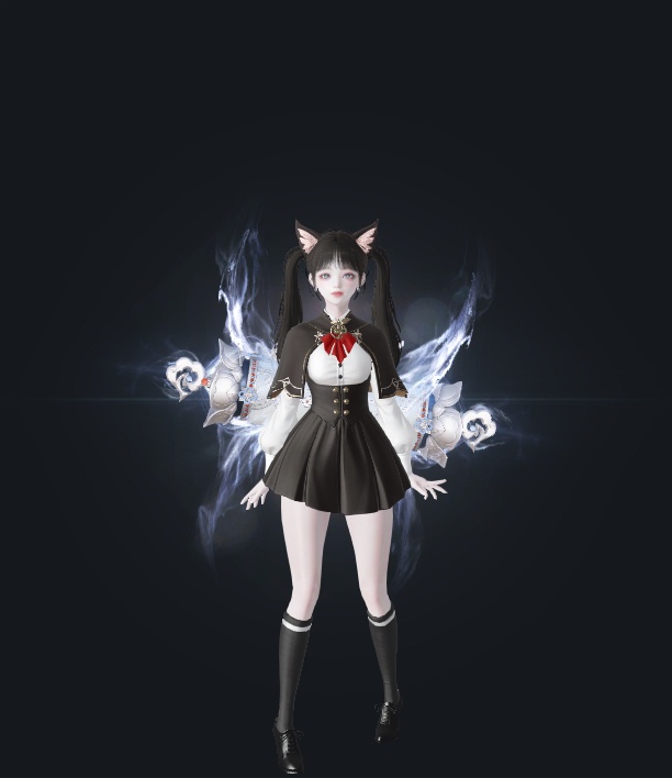 l별사탕붕어빵l