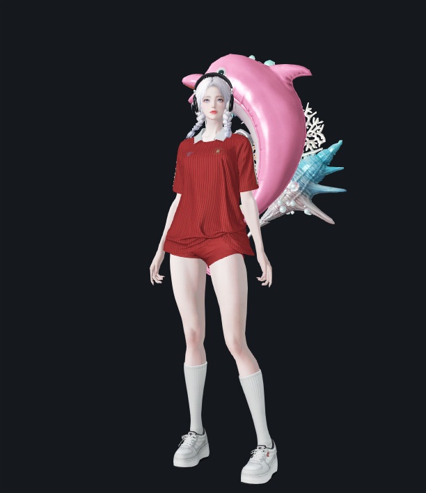 도화가악기도둑