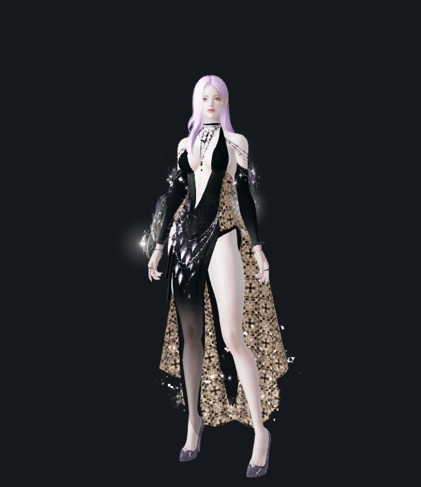 YggdrasilK