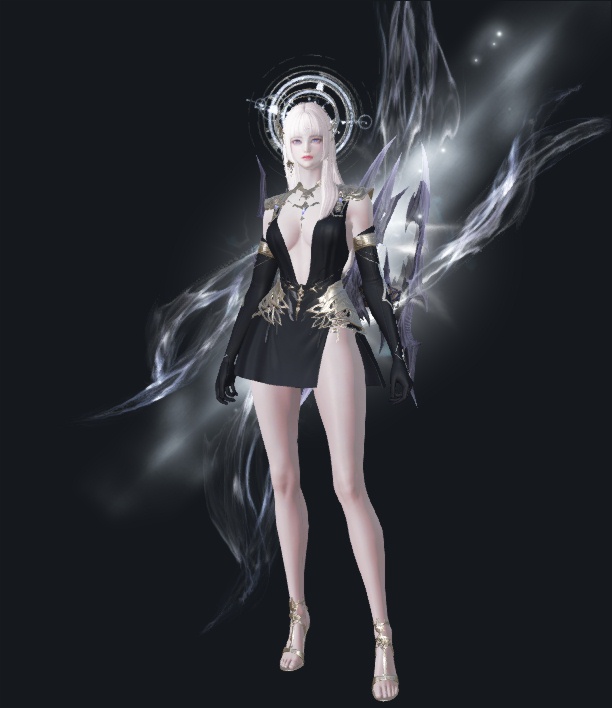 seoseon