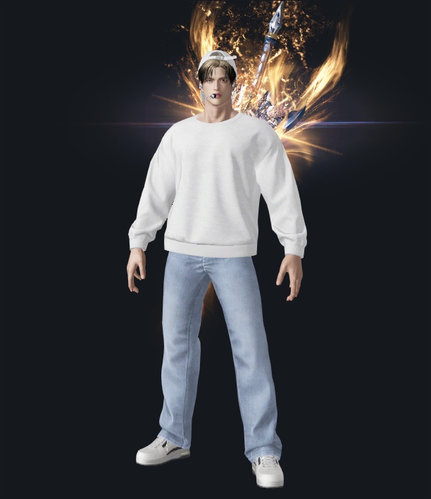 IceForce