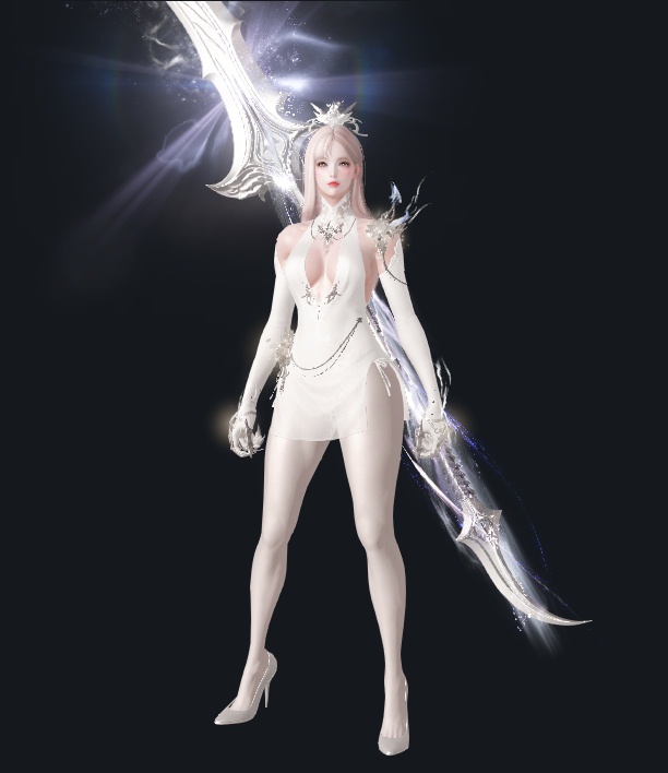 s향이s