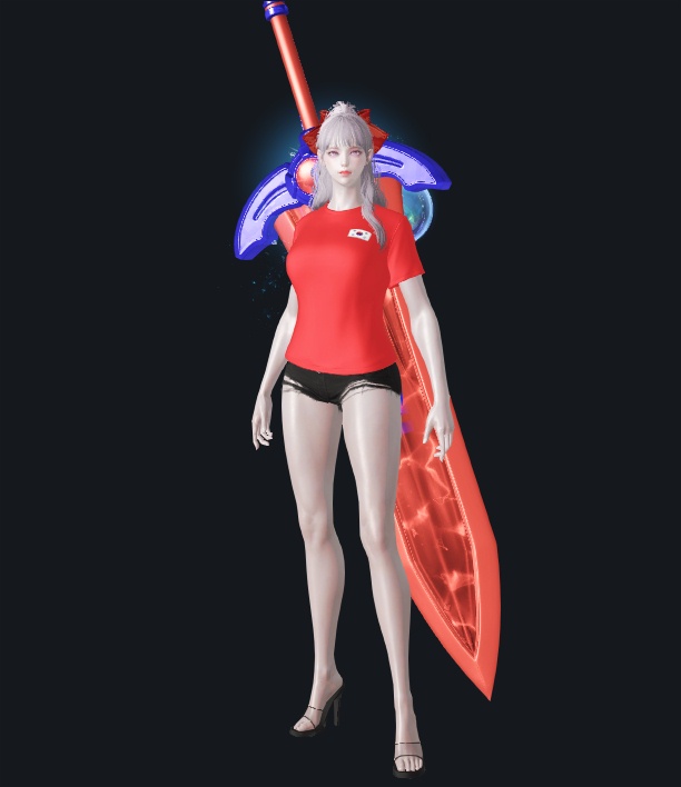 슬레이예두