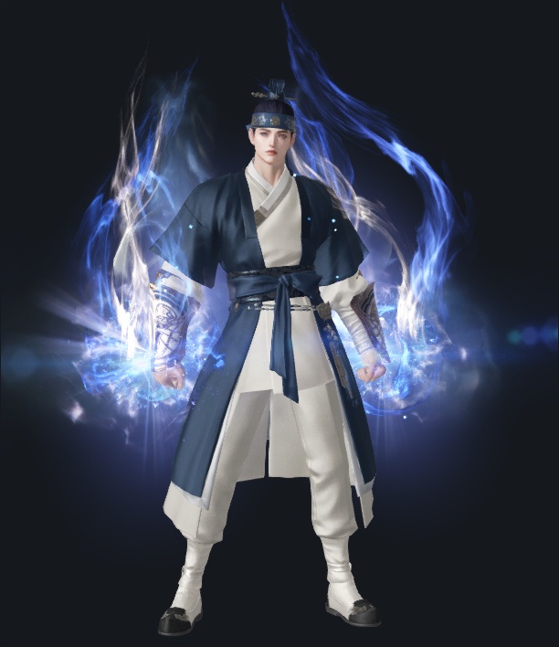 라이또도령