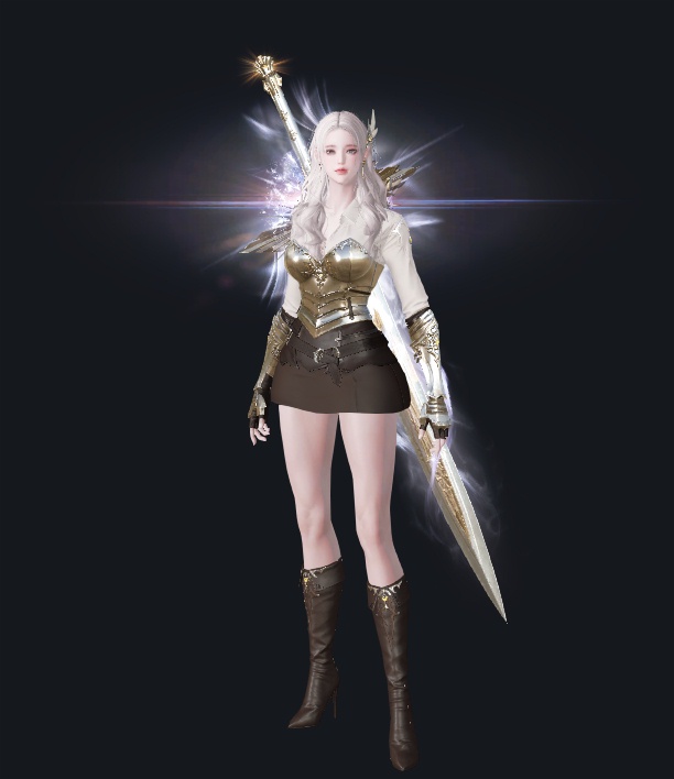 윰엘