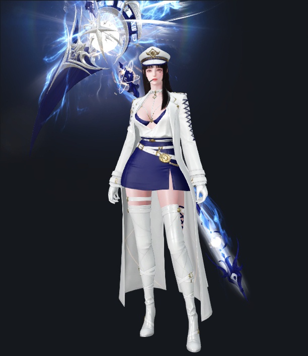 샤뮹