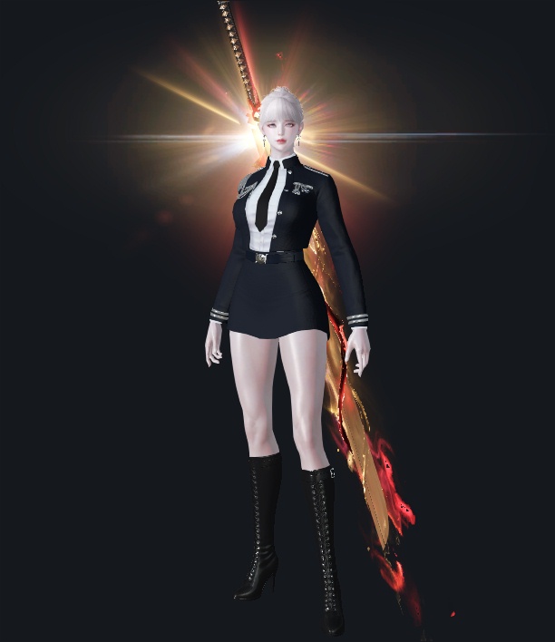 하역린