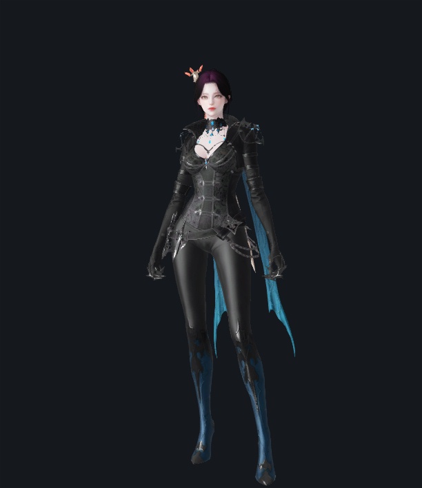 ooeanul