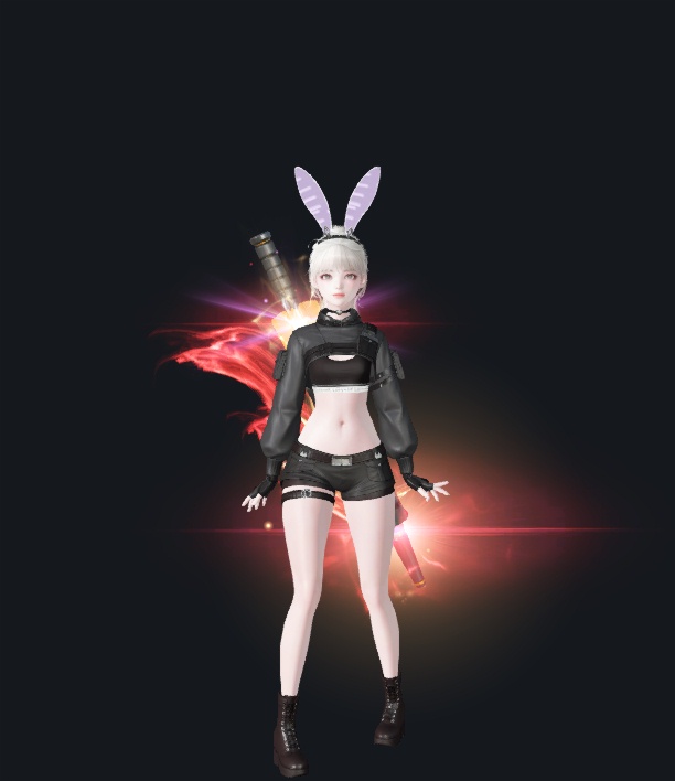 술쌍