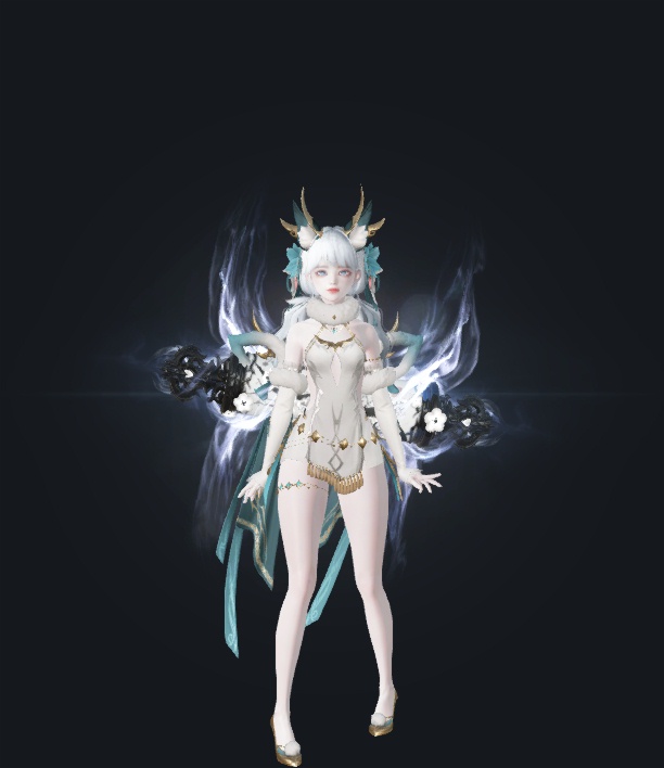홍설린아