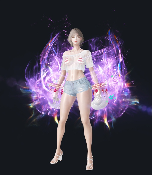 둘녀선배