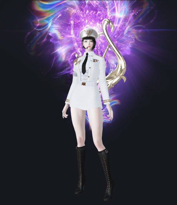 푸키