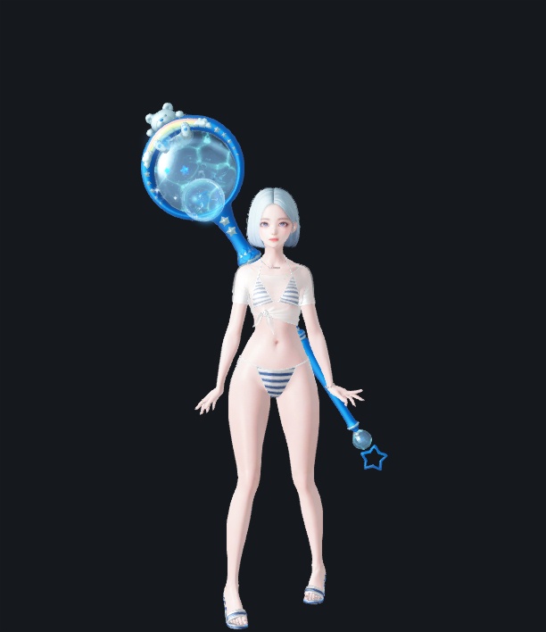 dlatlvisual2