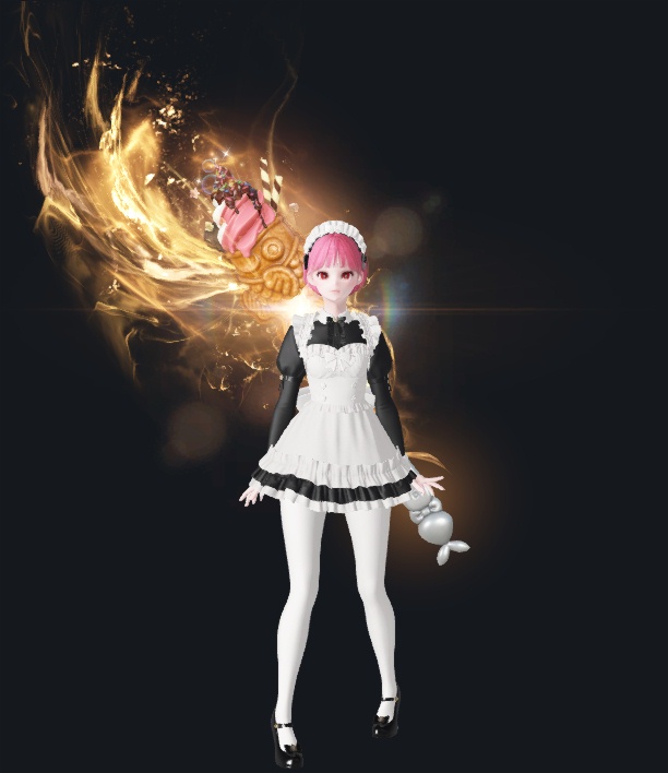 Ram