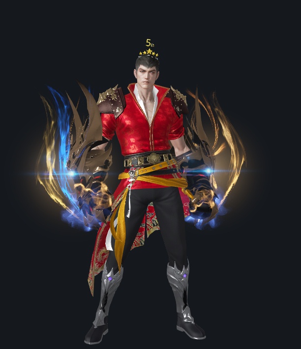 유저 프로필 이미지