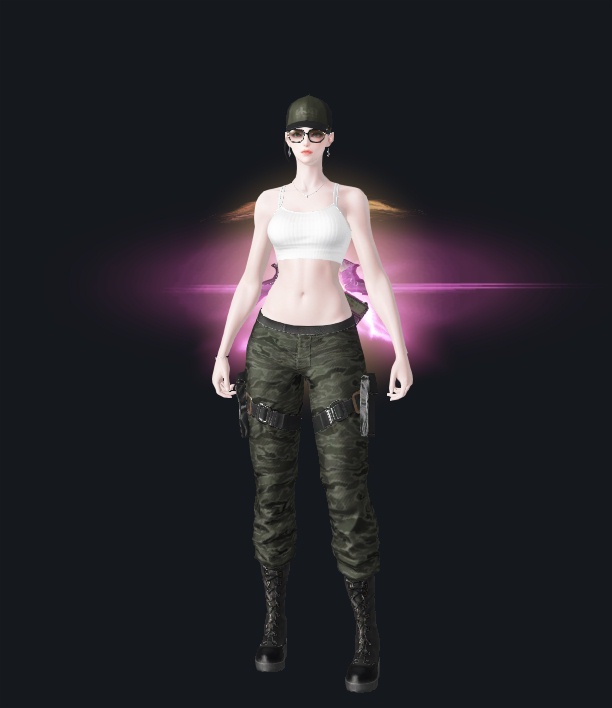 염싸