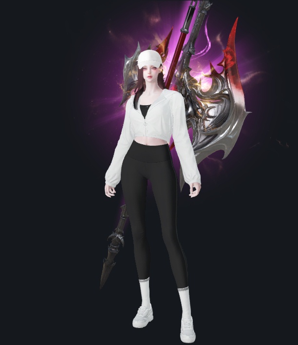 Hybridum