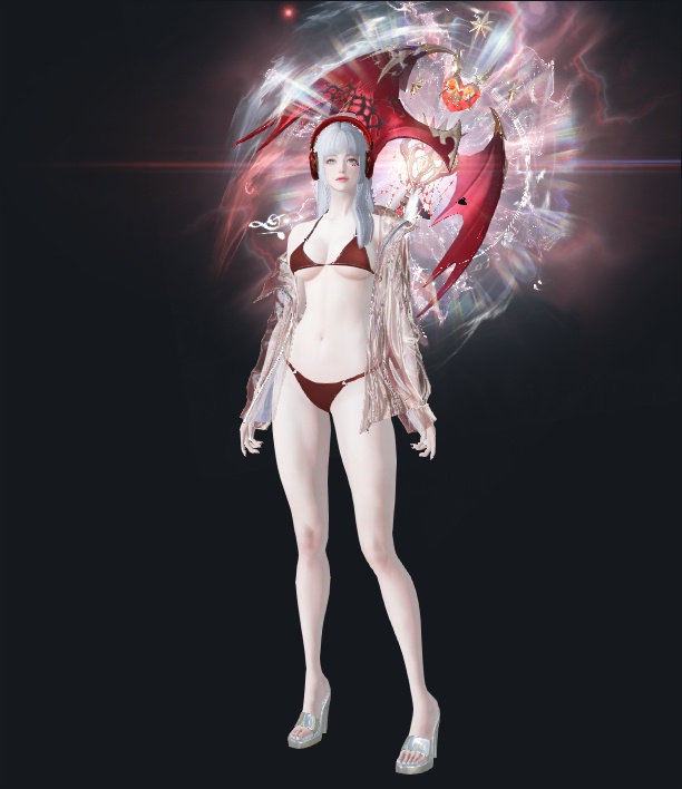 두하린