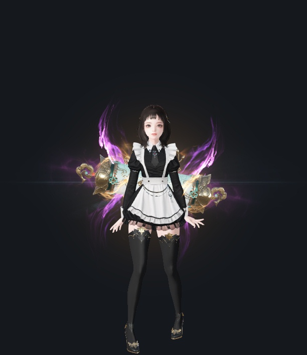 ok환수