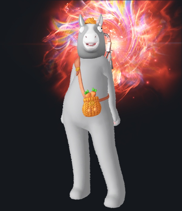 SadMe