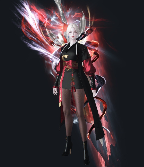 도도한slayer