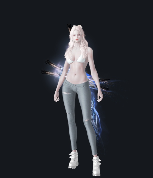 미라블레
