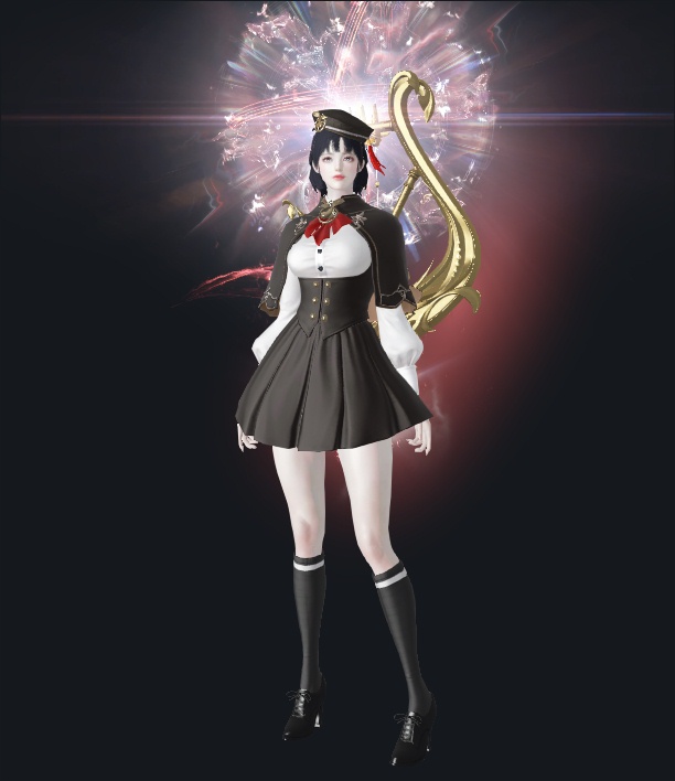 wataame