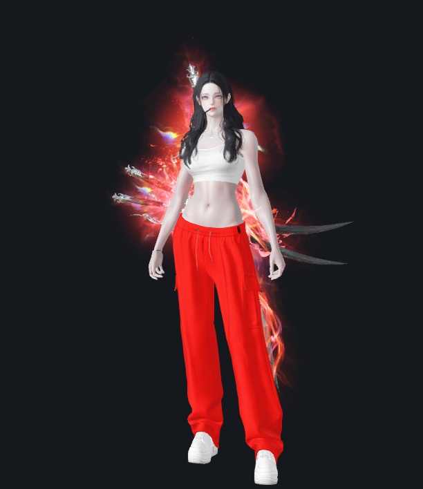 54카