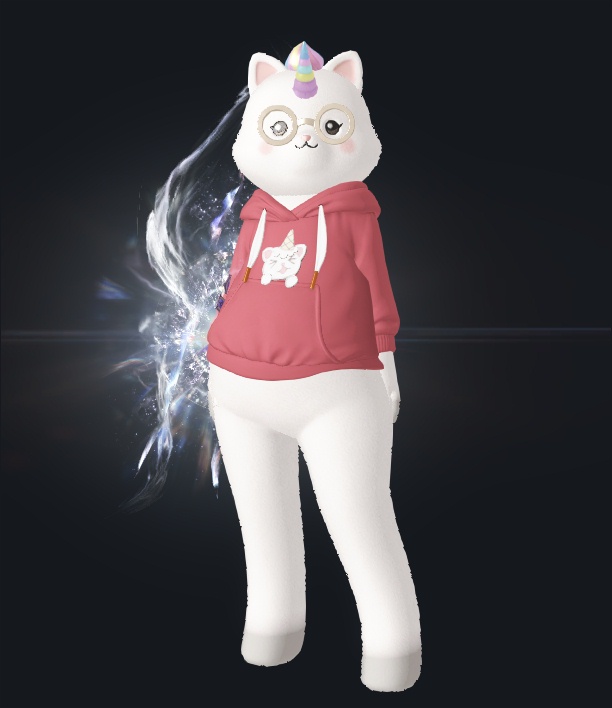 럭카